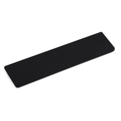 Cidoo Ergonomic Silicon Wrist Rest